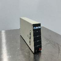 Alltech On-Line Degassing System Degasser HPLC image 0